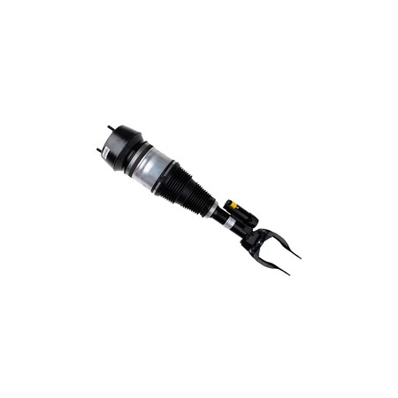 Bilstein Air Suspension Strut, 44-273446 44-273446